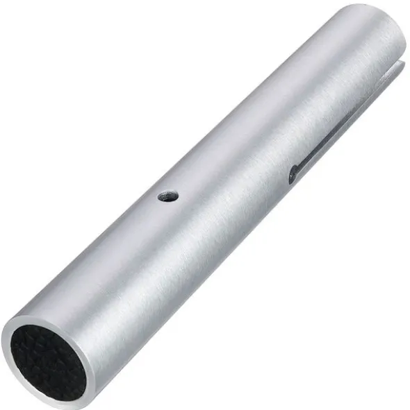 Svaram Pulse Tube Set 256Hz