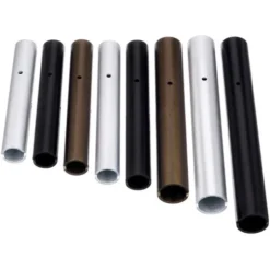 Svaram Pulse Tube Set 256Hz