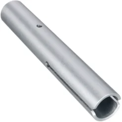 Svaram Pulse Tube Set 256Hz