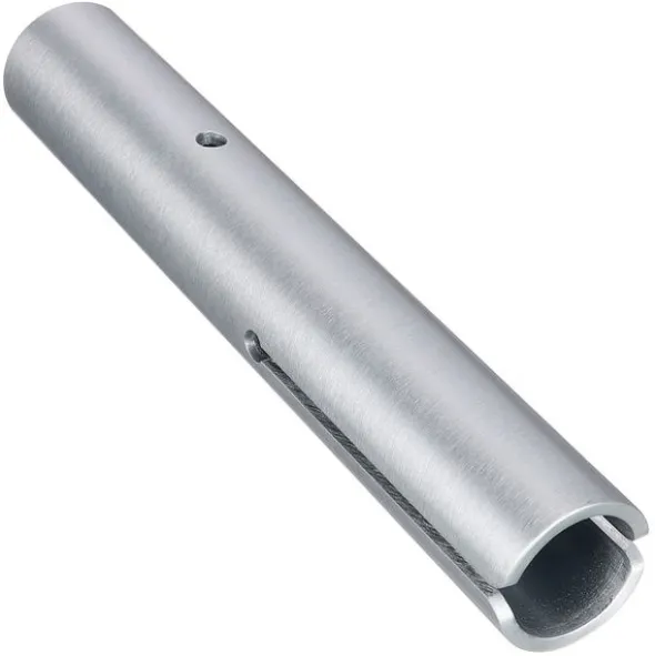 Svaram Pulse Tube Set 256Hz