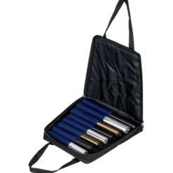 Svaram Pulse Tube Set 256Hz