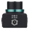 Swiff Audio C20 Pedal Tuner