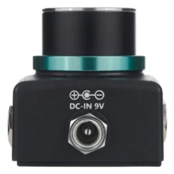Swiff Audio C20 Pedal Tuner
