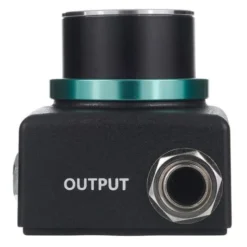 Swiff Audio C20 Pedal Tuner