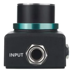 Swiff Audio C20 Pedal Tuner