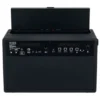 Swiff Audio S100