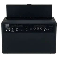 Swiff Audio S100