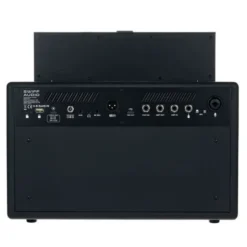 Swiff Audio S100