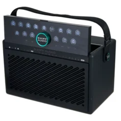 Swiff Audio S100