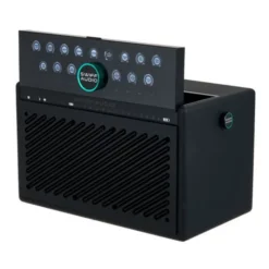 Swiff Audio S100