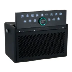 Swiff Audio S100