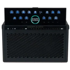 Swiff Audio S100