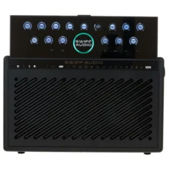 Swiff Audio S100