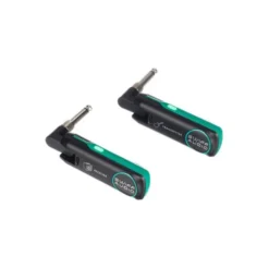 Swiff Audio WS-70+ Wireless System B-Stock