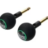 Swiff Audio WT09a Wireless System