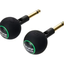 Swiff Audio WT09a Wireless System
