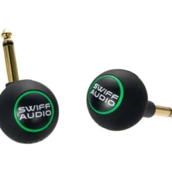 Swiff Audio WT09a Wireless System