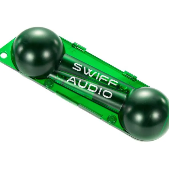Swiff Audio WT09a Wireless System