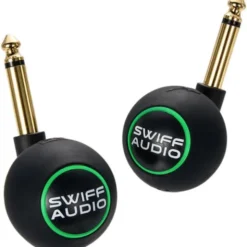 Swiff Audio WT09a Wireless System