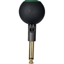 Swiff Audio WT09a Wireless System