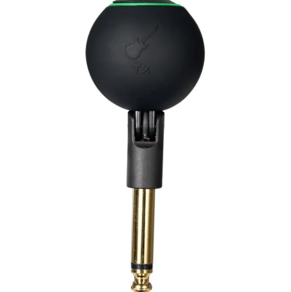 Swiff Audio WT09a Wireless System