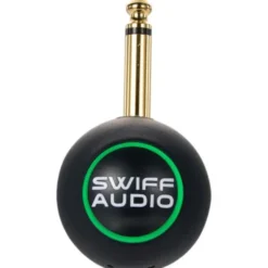 Swiff Audio WT09a Wireless System