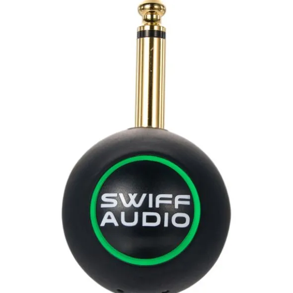 Swiff Audio WT09a Wireless System