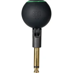 Swiff Audio WT09a Wireless System