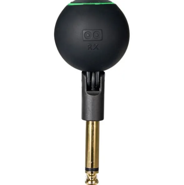 Swiff Audio WT09a Wireless System