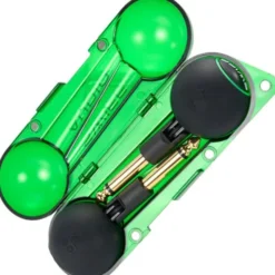 Swiff Audio WT09a Wireless System