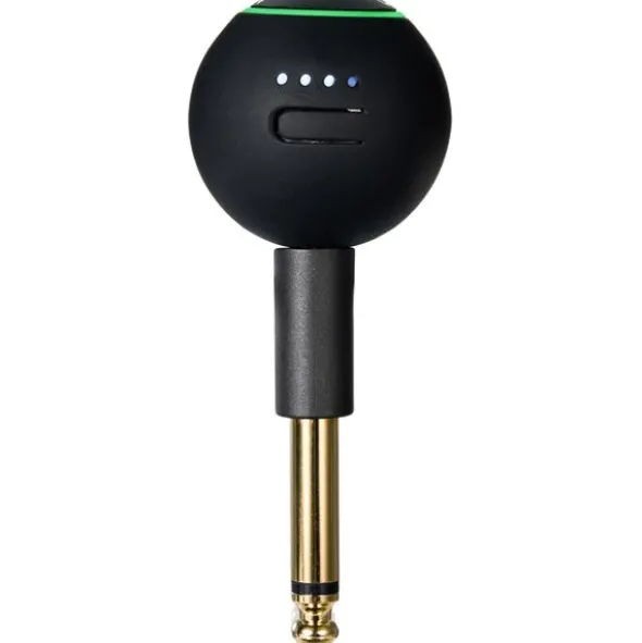 Swiff Audio WT09a Wireless System