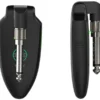 Swiff Audio WX502 Wireless System