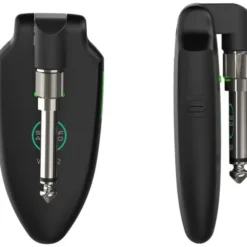 Swiff Audio WX502 Wireless System