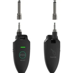 Swiff Audio WX502 Wireless System
