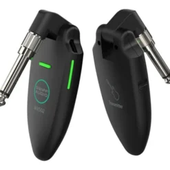 Swiff Audio WX502 Wireless System