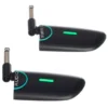 Swiff Audio WX501 Wireless System
