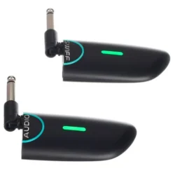 Swiff Audio WX501 Wireless System
