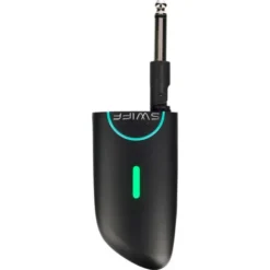 Swiff Audio WX501 Wireless System