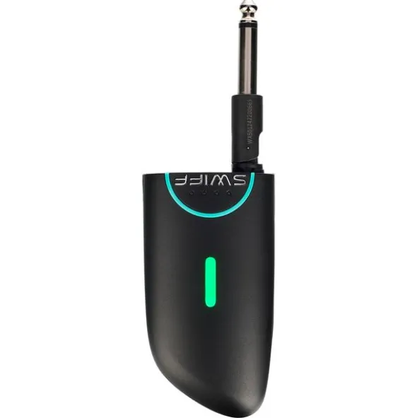 Swiff Audio WX501 Wireless System