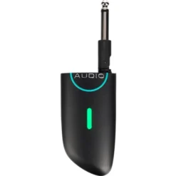 Swiff Audio WX501 Wireless System