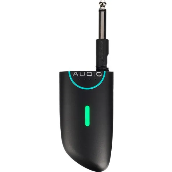 Swiff Audio WX501 Wireless System