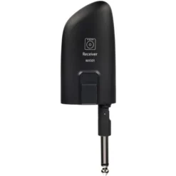Swiff Audio WX501 Wireless System