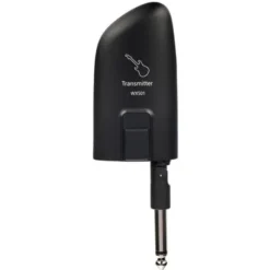 Swiff Audio WX501 Wireless System