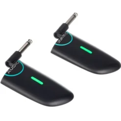 Swiff Audio WX501 Wireless System