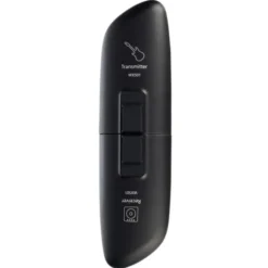 Swiff Audio WX501 Wireless System