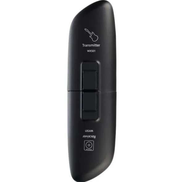 Swiff Audio WX501 Wireless System