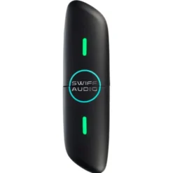 Swiff Audio WX501 Wireless System