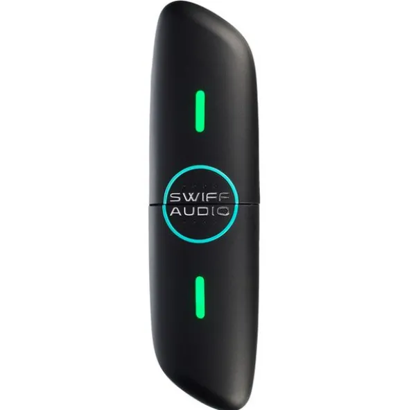 Swiff Audio WX501 Wireless System