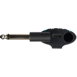 Swiff Audio WX501 Wireless System