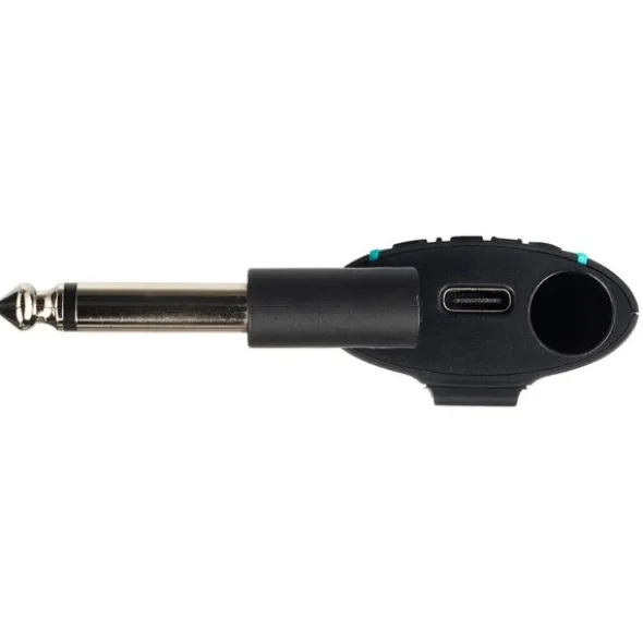 Swiff Audio WX501 Wireless System